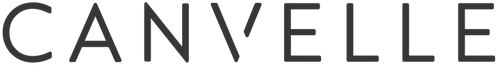 Canvelle