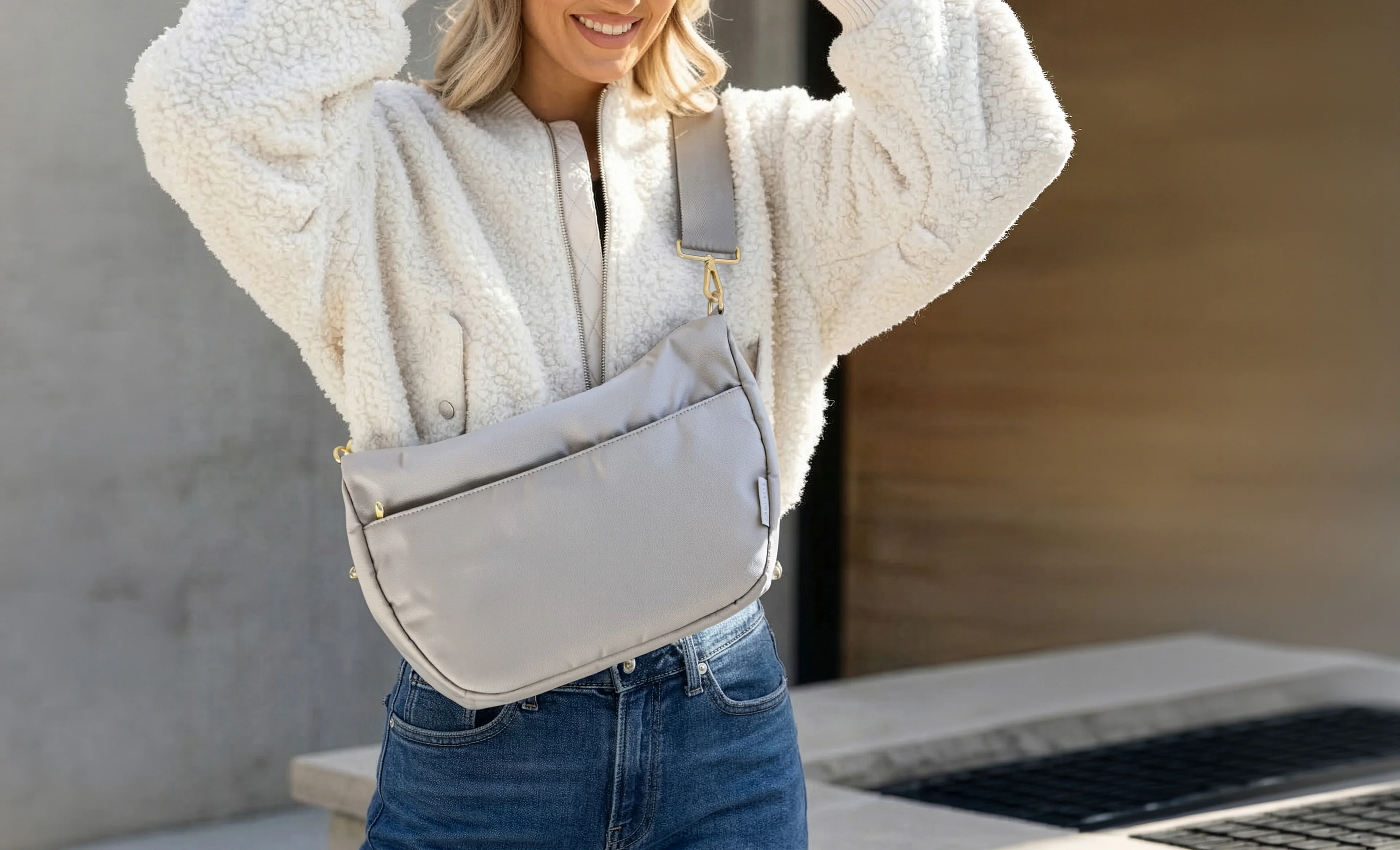 Welcome to Our Store