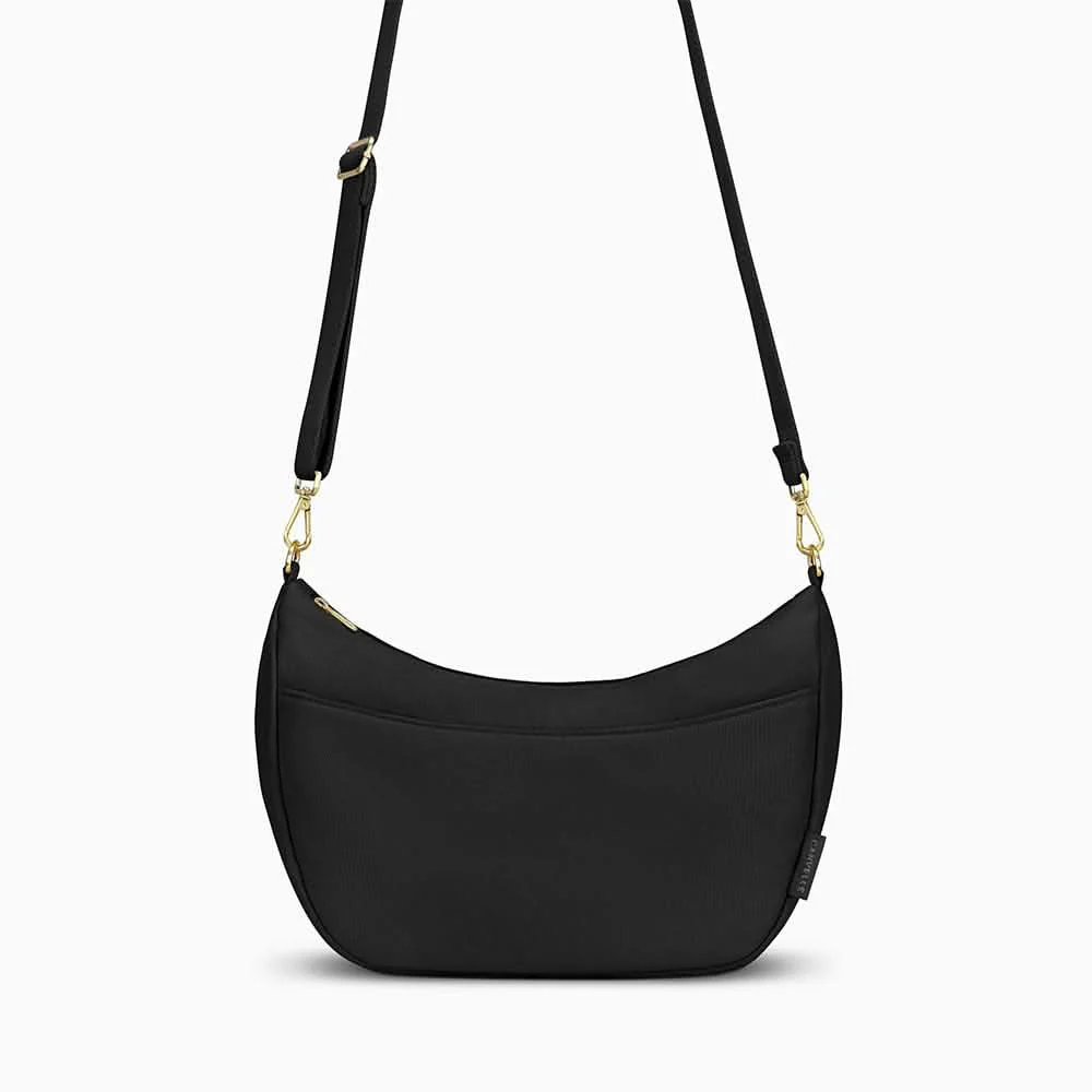 Black Crossbody Bags